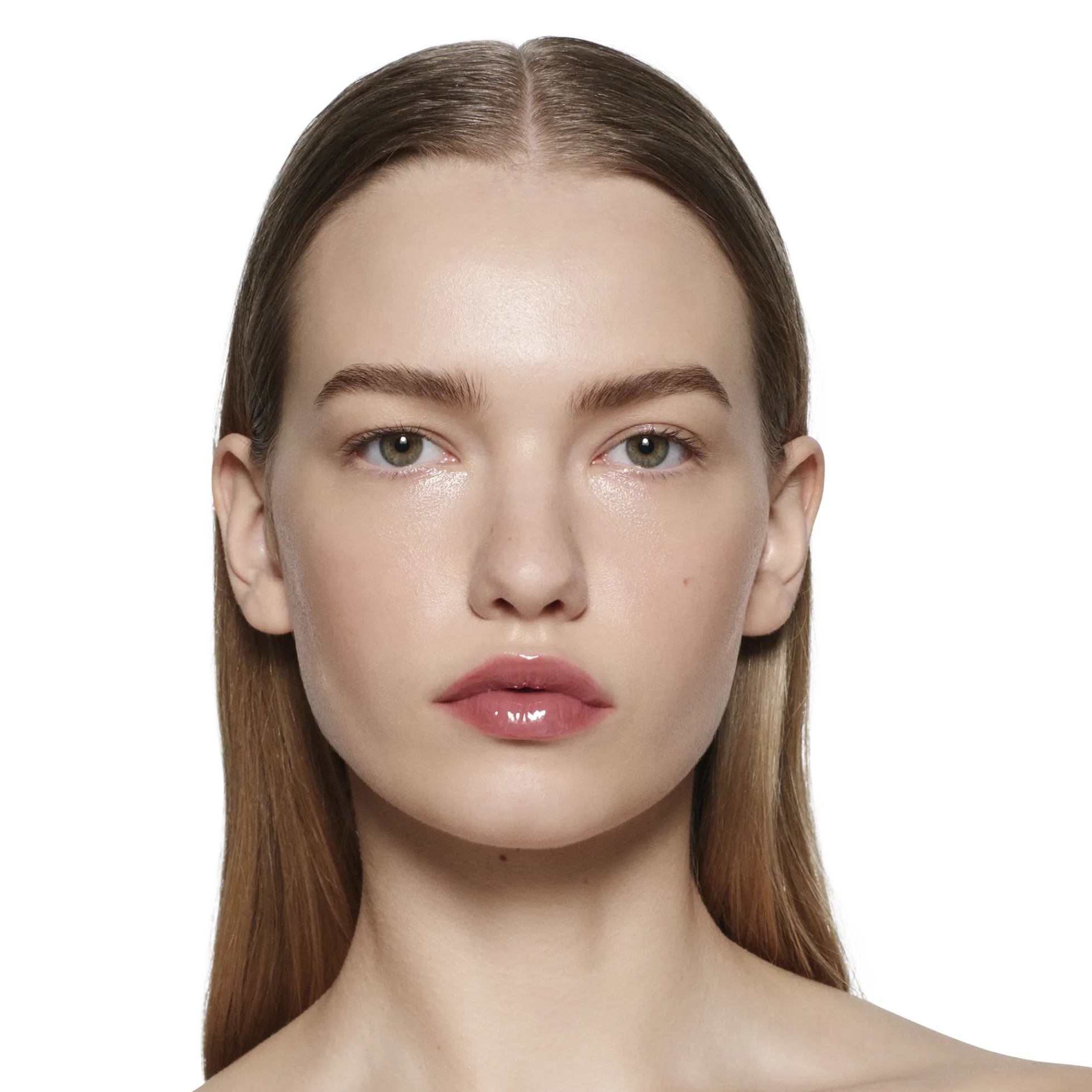Posh Gloss Haute Brillance