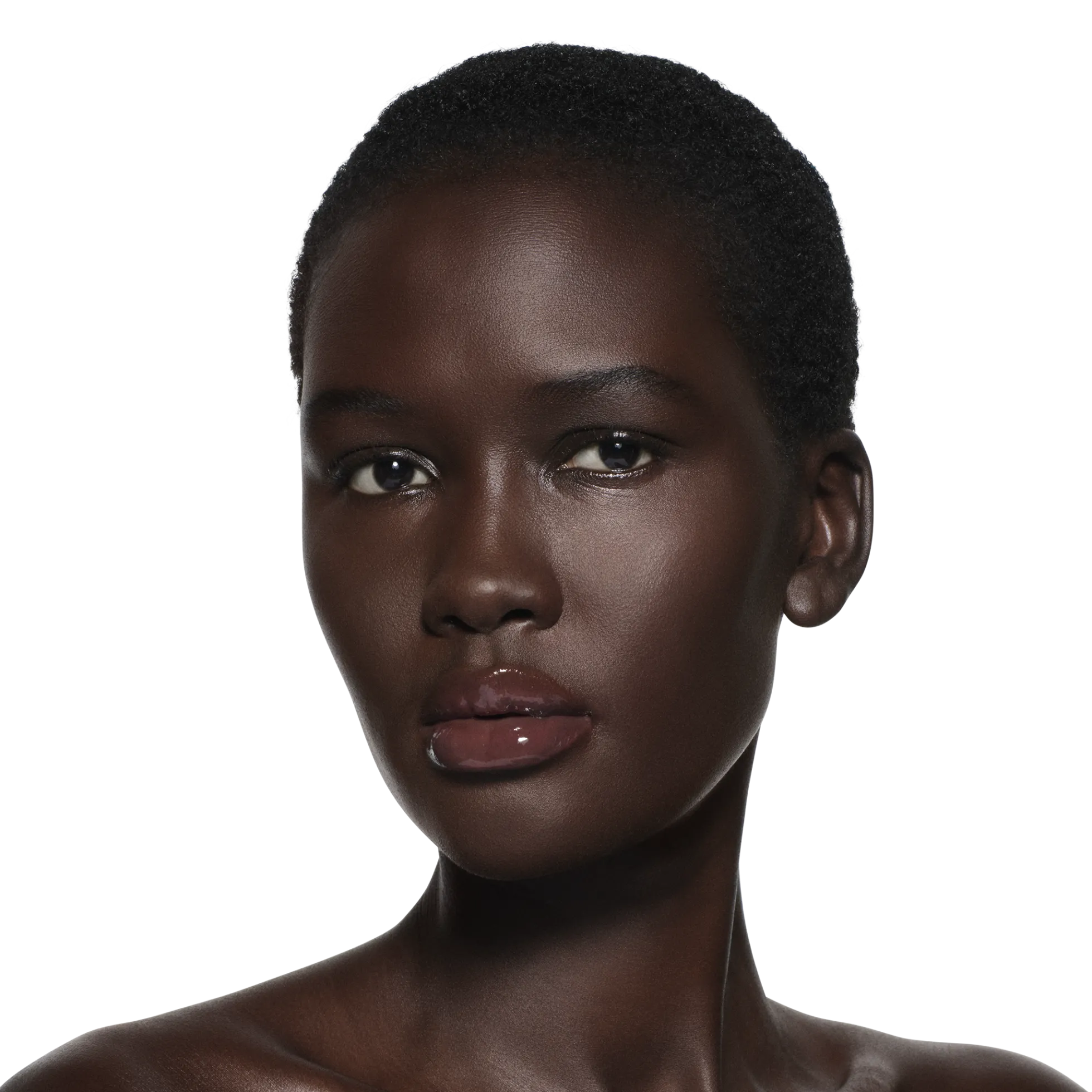 Posh Gloss Haute Brillance