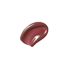 Posh Gloss Haute Brillance