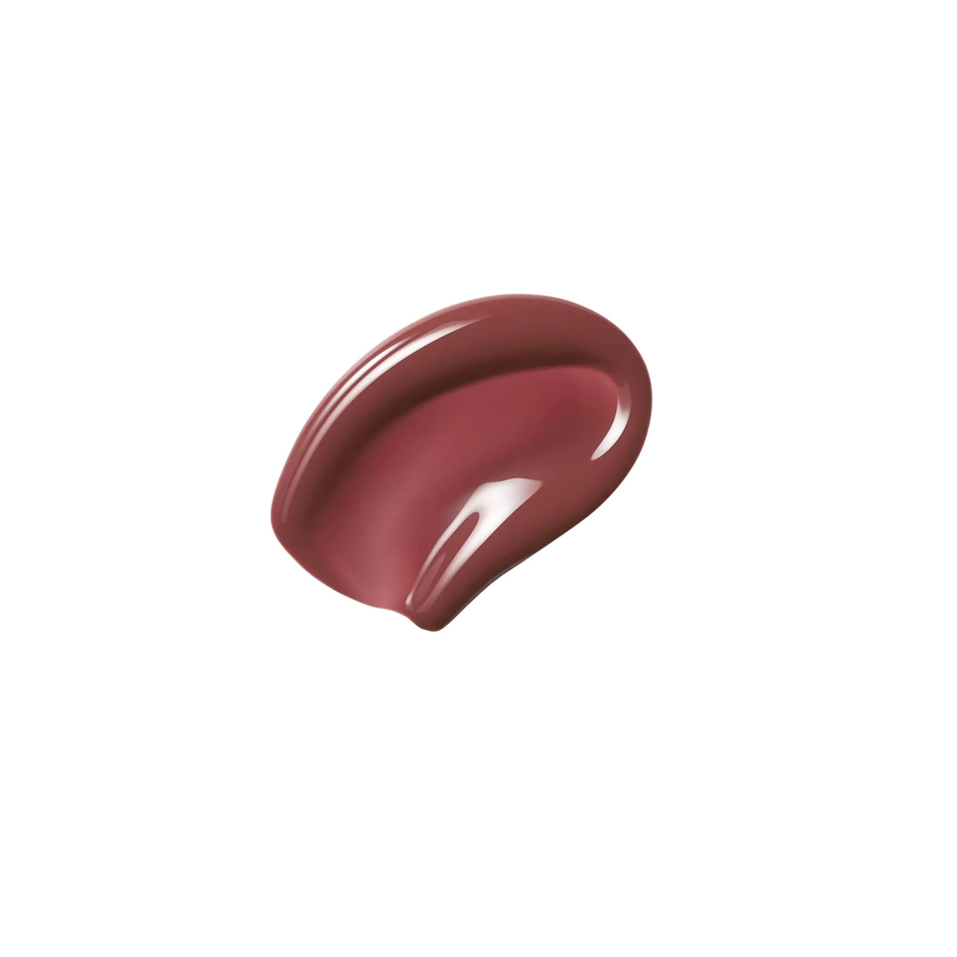 Posh Gloss Haute Brillance