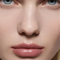 Posh Lipstick Rouge à Lèvres