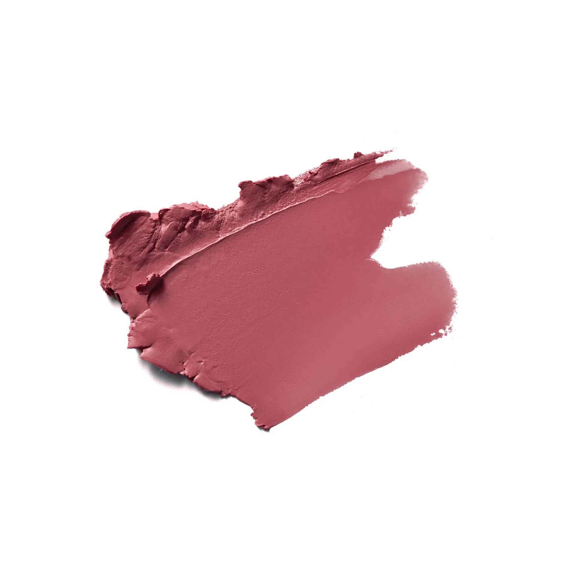 Posh Lipstick Rouge à Lèvres