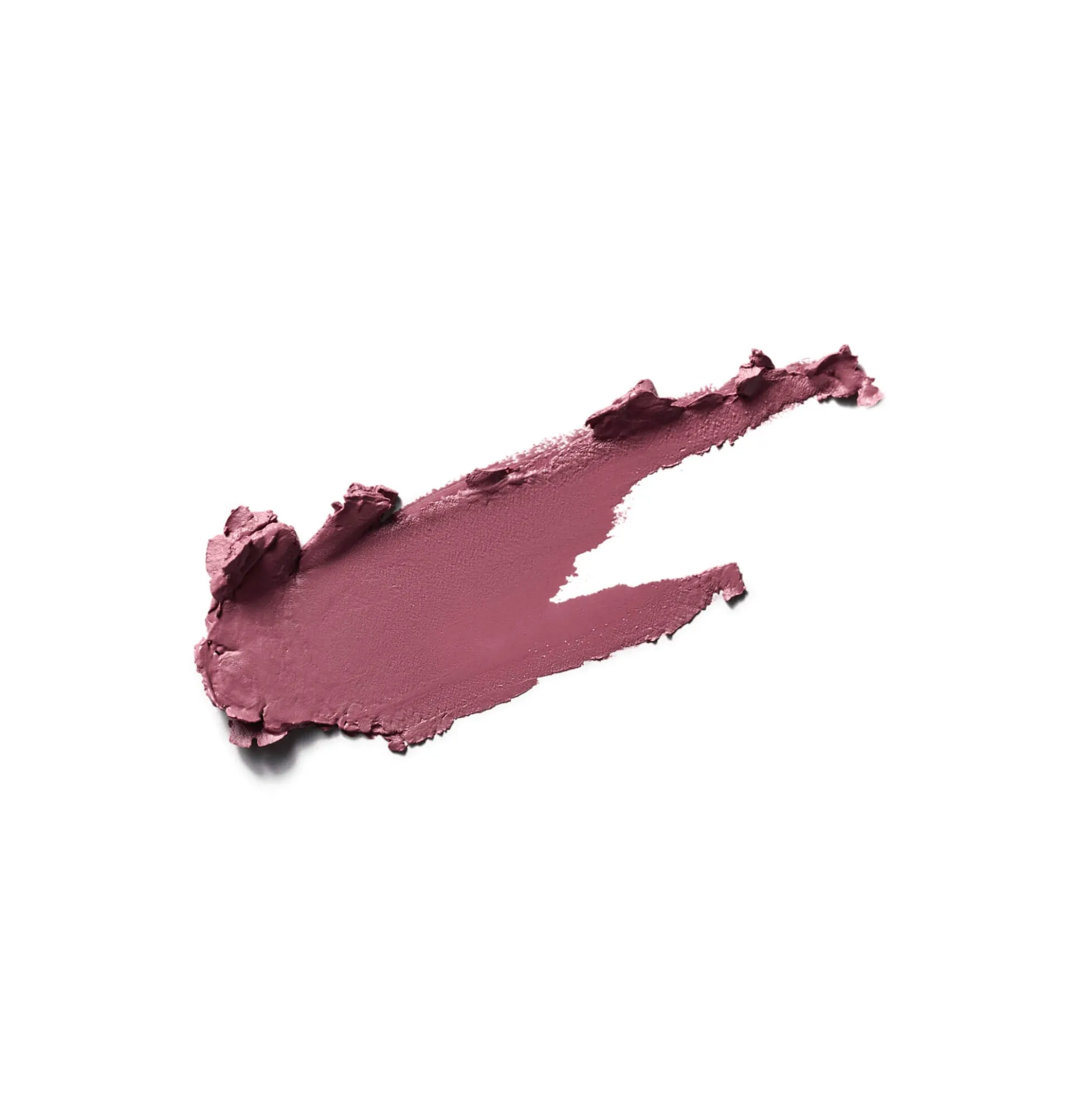 Posh Lipstick Rouge à Lèvres