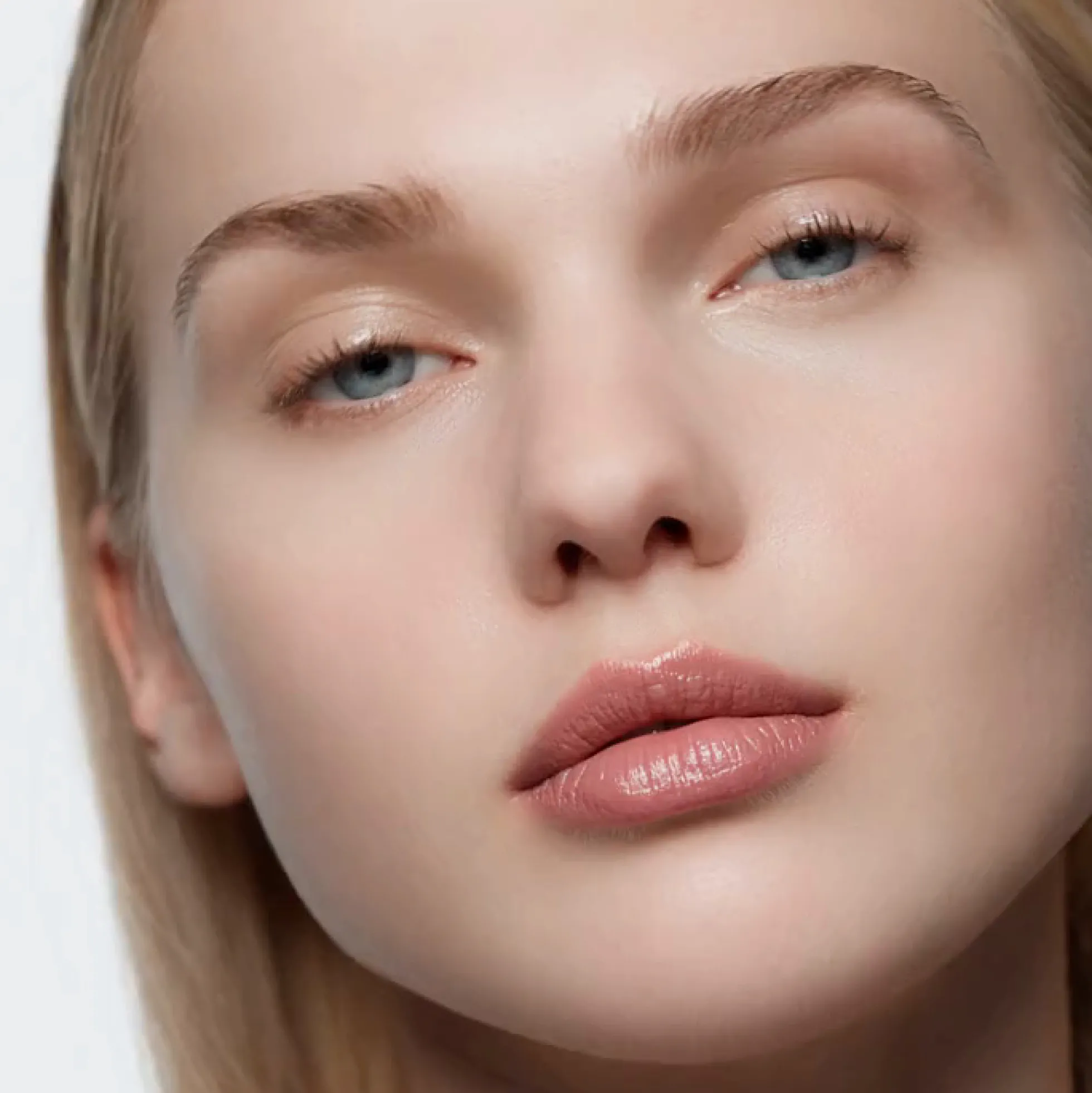 Posh Lipstick Rouge à Lèvres