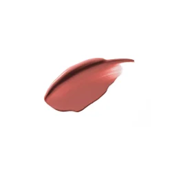 Posh Lipstick Rouge à Lèvres