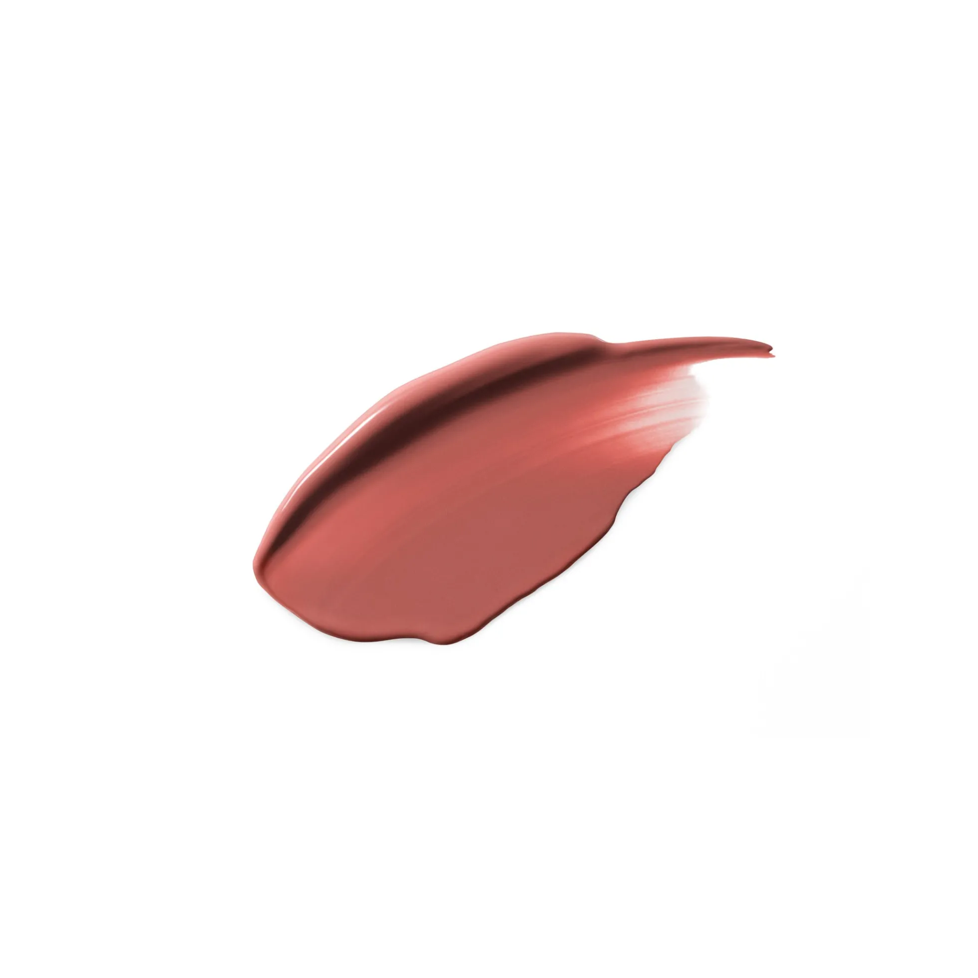 Posh Lipstick Rouge à Lèvres