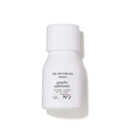 Poudre Exfoliante