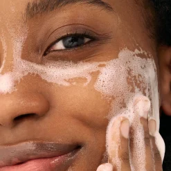 Poudre Exfoliante