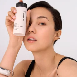 Poudre Exfoliante