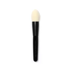 Powder II Pinceau