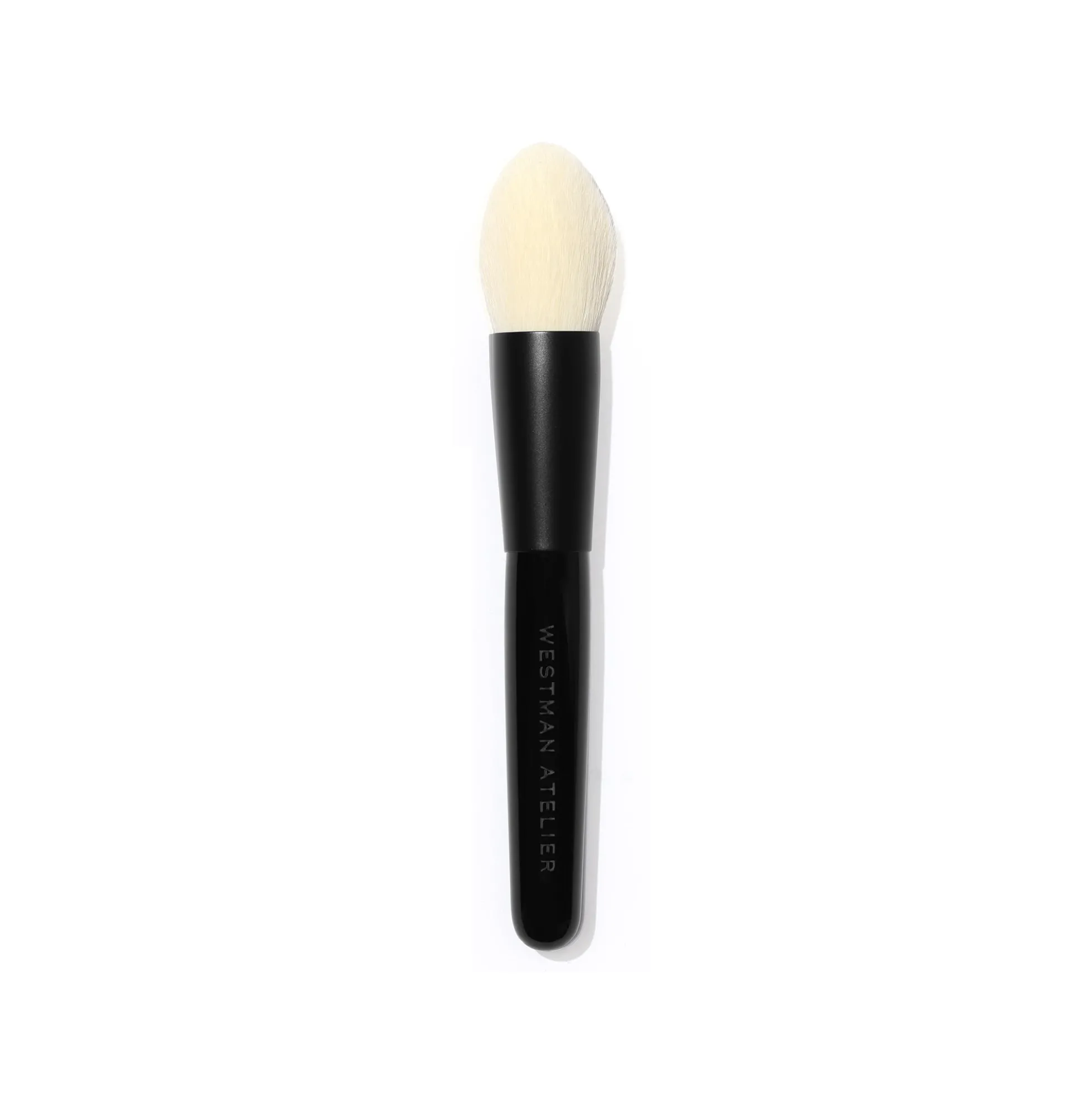 Powder II Pinceau