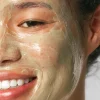 Powerbright Dark Spot Peeling Anti-Taches