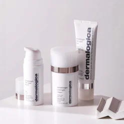 PowerBright Dark Spot Sérum Anti-Taches