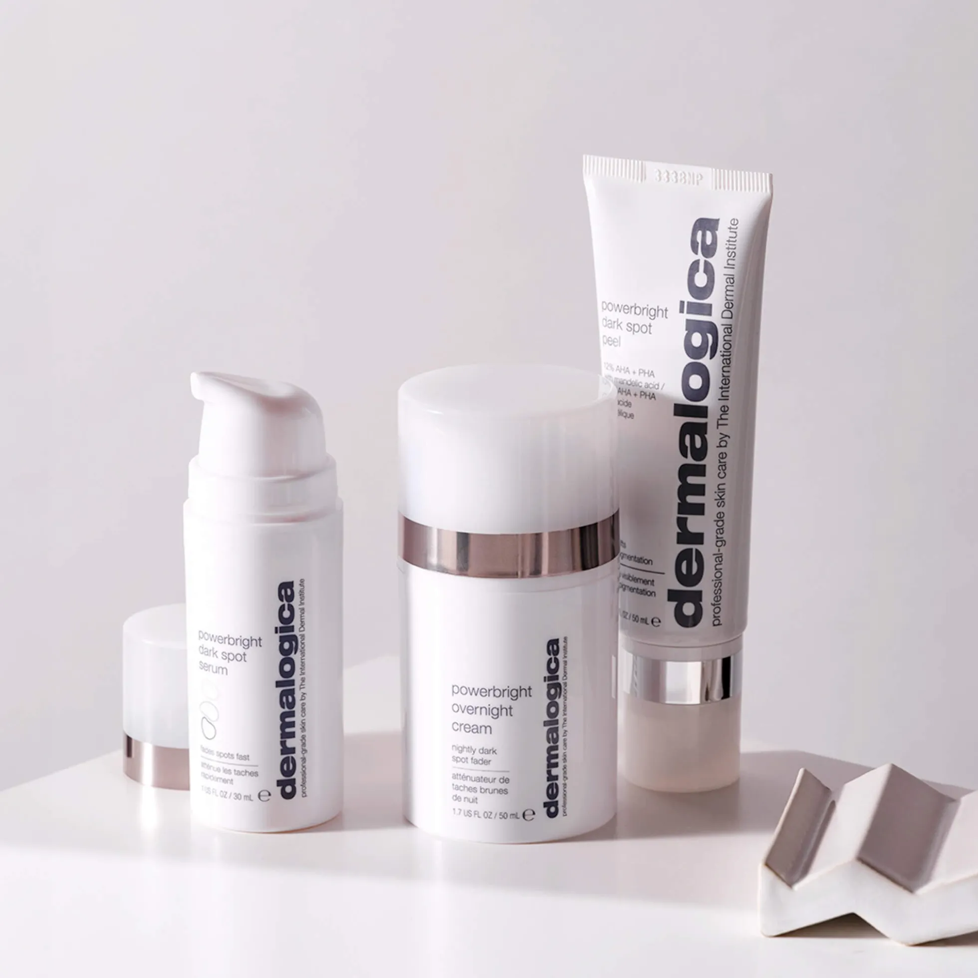 PowerBright Dark Spot Sérum Anti-Taches
