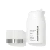 Powerbright Overnight Cream Soin de Nuit Anti-Taches