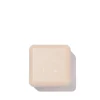 Precision Dual Sharpener Taille Crayon