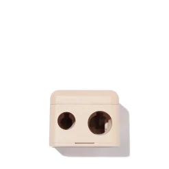 Precision Dual Sharpener Taille Crayon