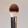 Precision Powder Brush Pinceau poudre précision
