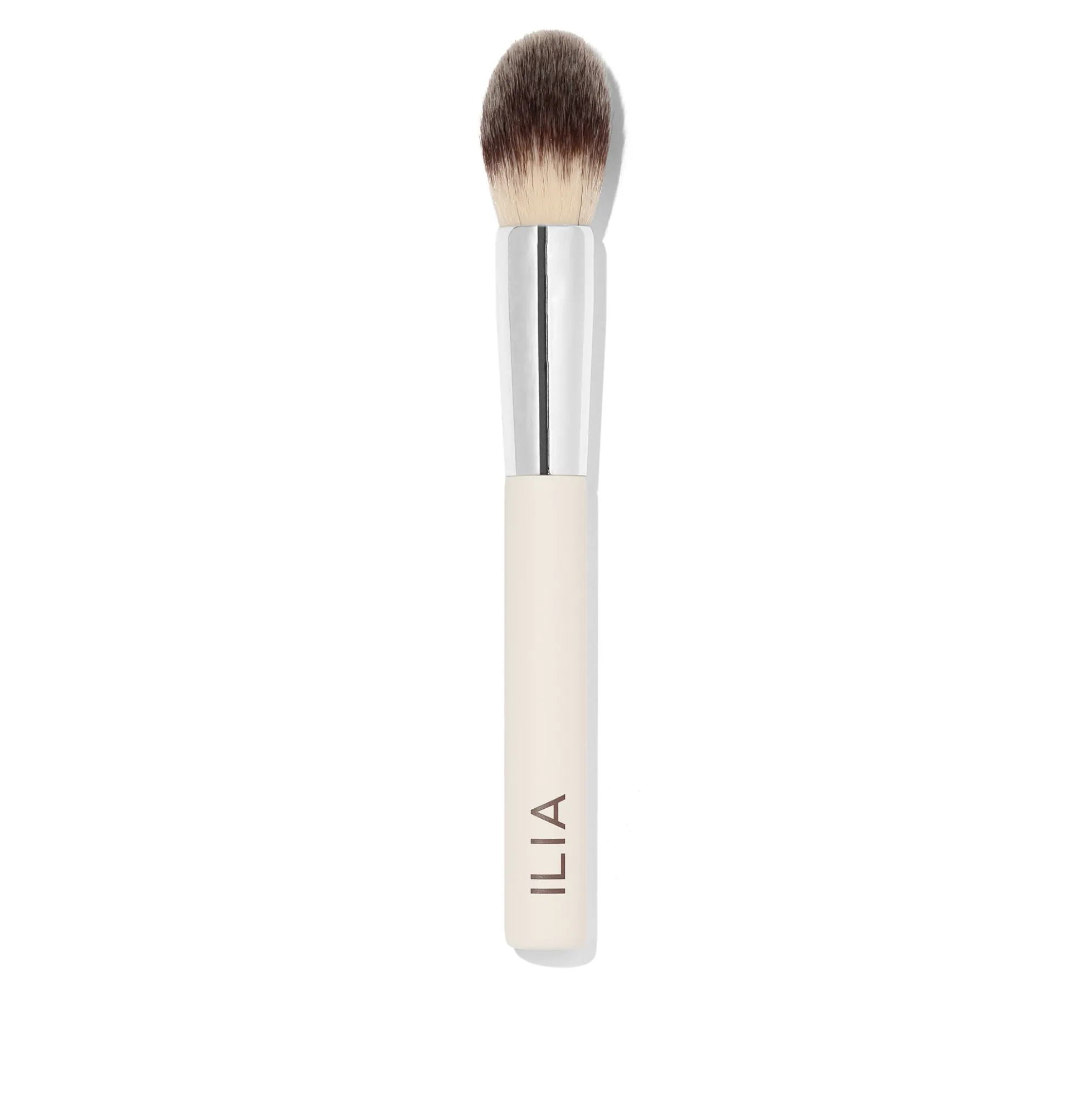 Precision Powder Brush Pinceau poudre précision