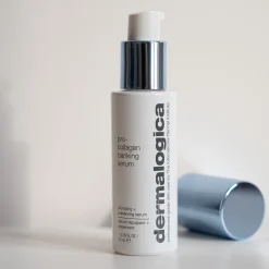 Pro-collagen Banking Sérum Booster de Collagène