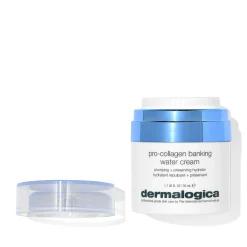Pro-Collagen Banking Water Cream Crème Hydratante