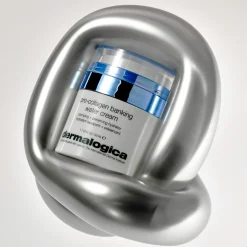 Pro-Collagen Banking Water Cream Crème Hydratante