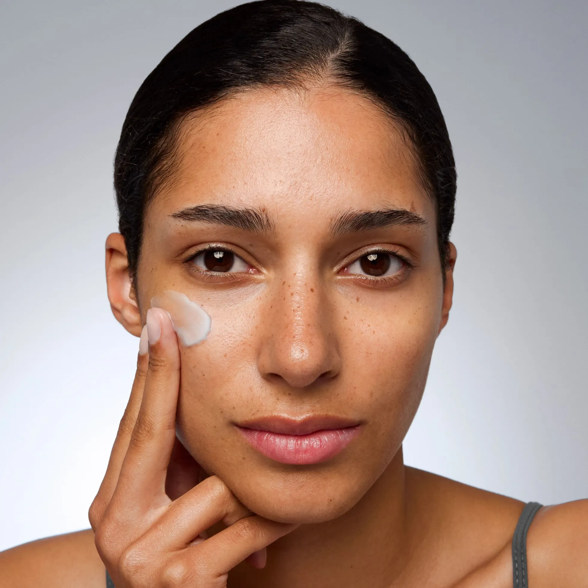 Pro-Collagen Banking Water Cream Crème Hydratante