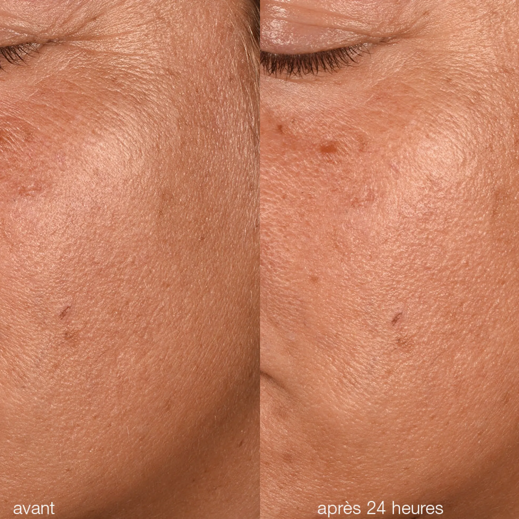 Pro-Collagen Banking Water Cream Crème Hydratante