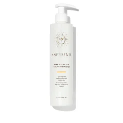 Pure Inspiration Daily Conditioner Après-Shampoing