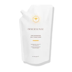 Pure Inspiration Daily Conditioner Après-Shampoing