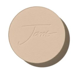 PurePressed Base SPF20