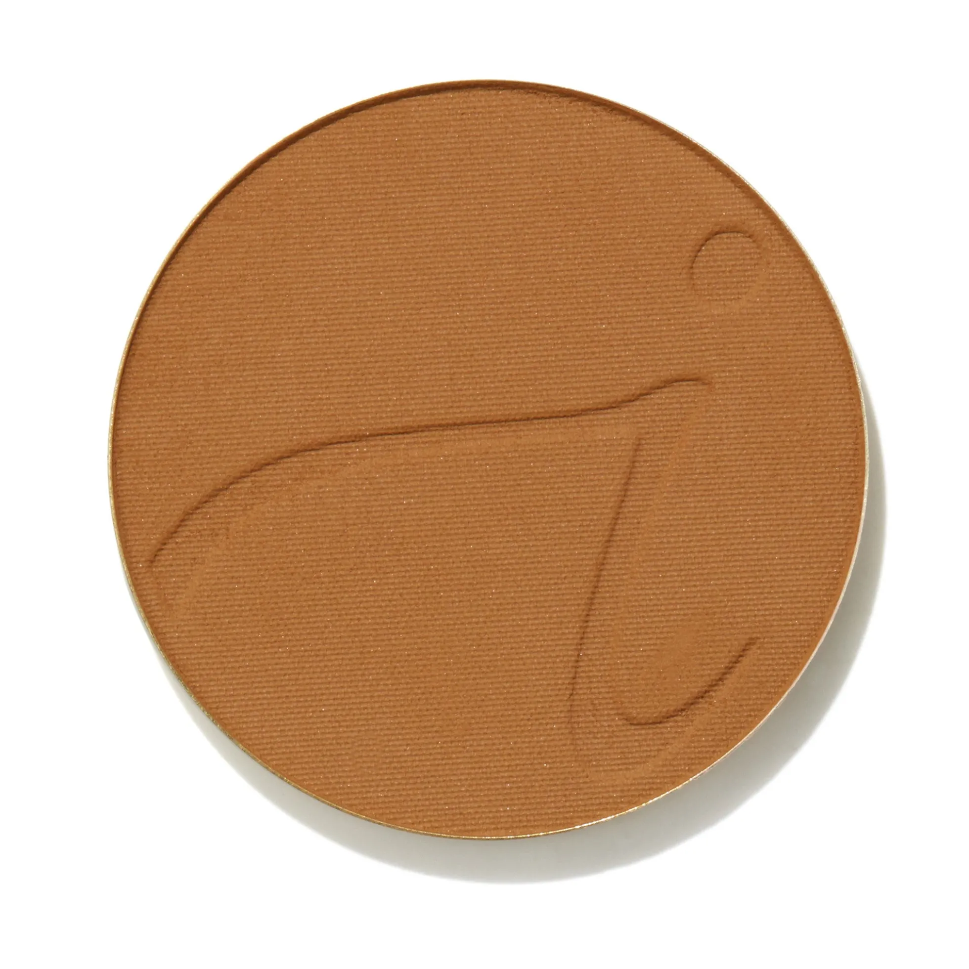 PurePressed Base SPF20