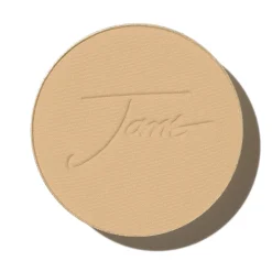 PurePressed Base SPF20