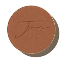PurePressed Base SPF20