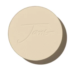 PurePressed Base SPF20