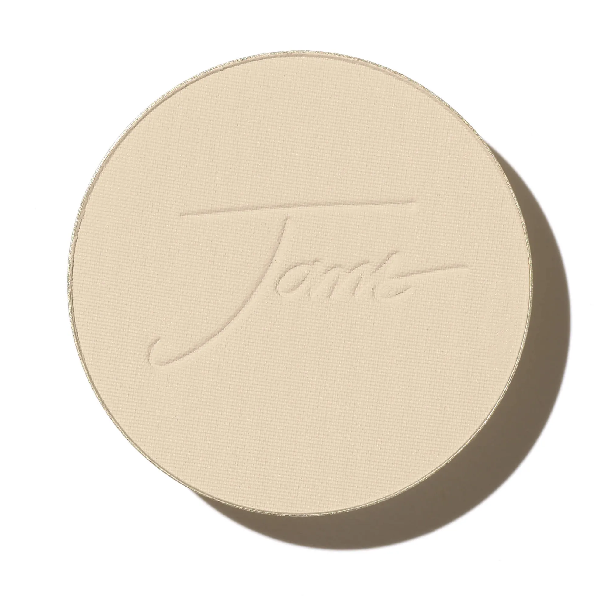 PurePressed Base SPF20
