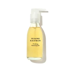 Purifying Cleansing Gel Gel Nettoyant Purifiant