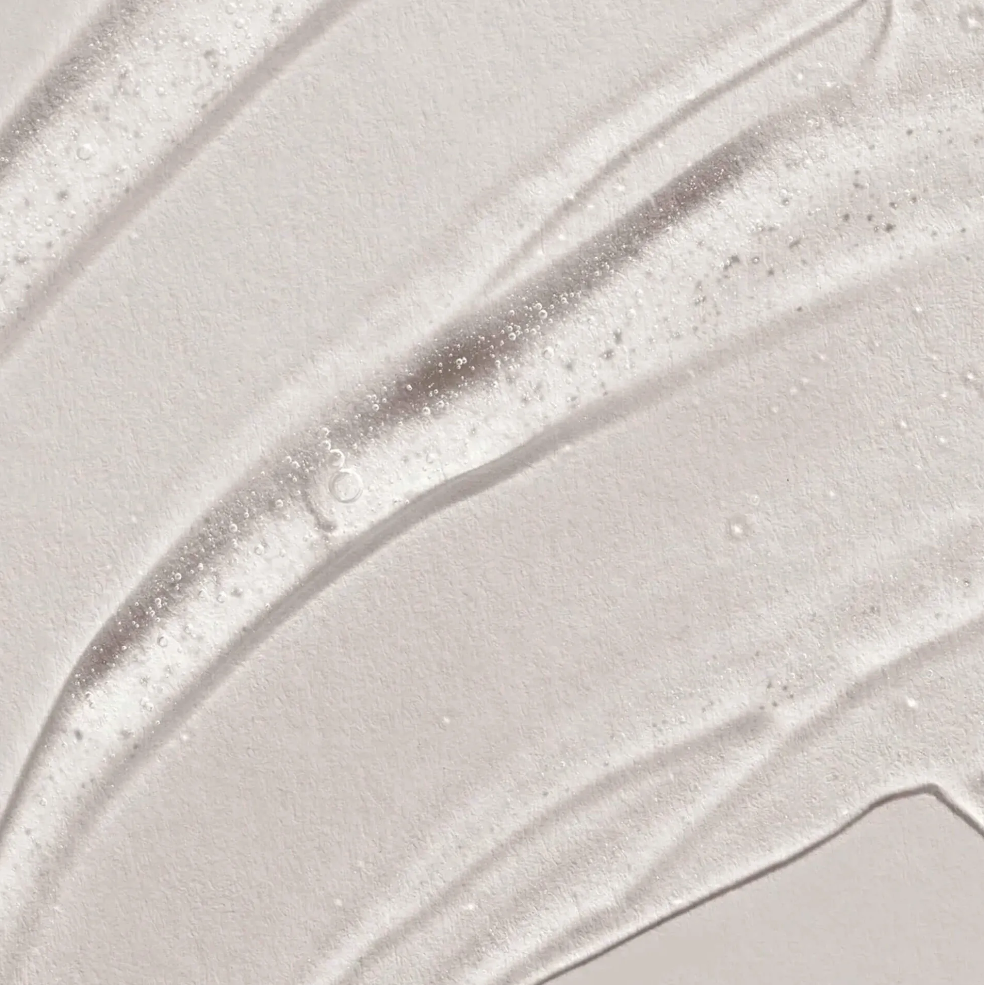 Purifying Cleansing Gel Nettoyant Recharge