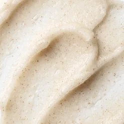 Purity Glass Skin Exfoliant Visage
