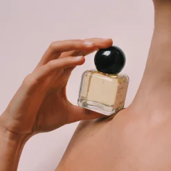 Quelque Part