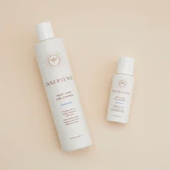 Quiet Calm Curl Control Crème Coiffante