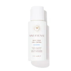 Quiet Calm Curl Control Crème Coiffante
