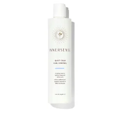 Quiet Calm Curl Control Crème Coiffante