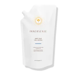 Quiet Calm Curl Control Crème Coiffante