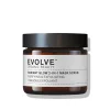 Radiant Glow 2-in-1 Mask Scrub Masque Exfoliant