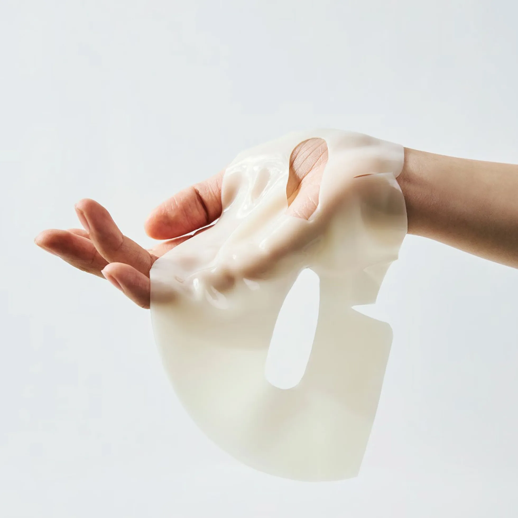 Radiant Vita Niacinamide Real Deep Mask