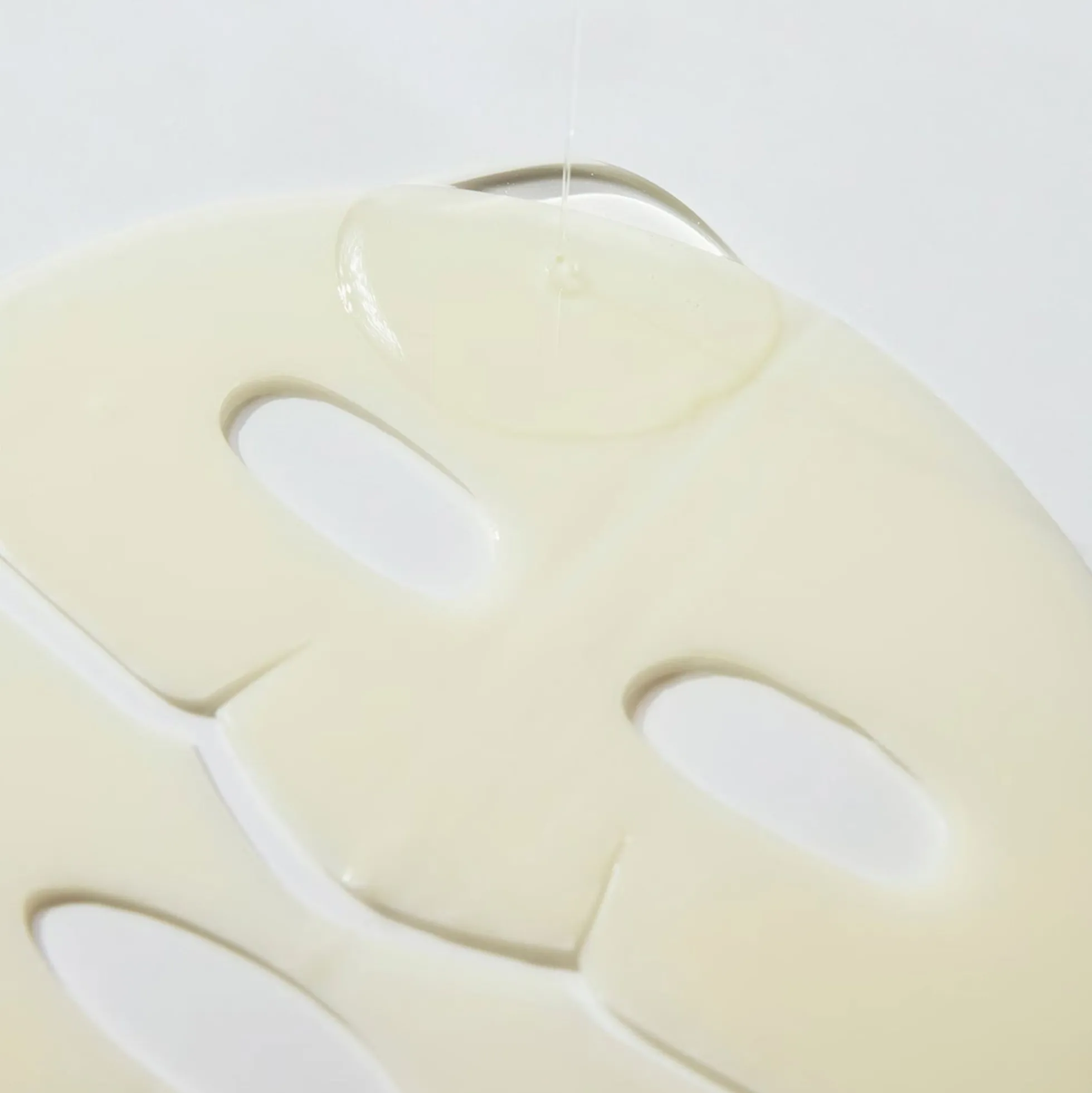 Radiant Vita Niacinamide Real Deep Mask