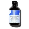 Rebalancing Shampoo Shampoing Purifiant