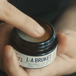 Recovery Lip Masque Régénérant Lèvres 271