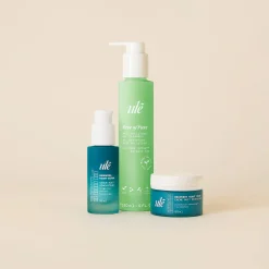 Recovery Night Cream Crème Nuit Régénérante